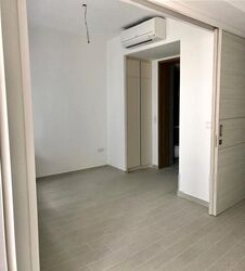 V On Shenton (D1), Apartment #455654911